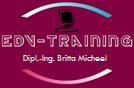 Zur Startseite EDV-Training & Webdesign